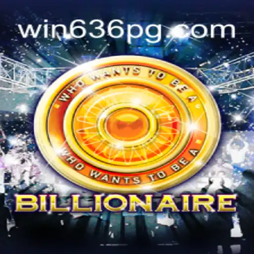 Explorando o Mundo do Jogo Billionaire e a Revolução de Win636.com