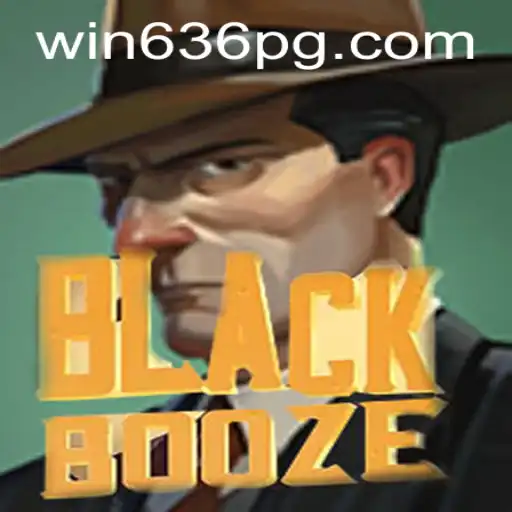 BlackBooze: O Novo Sensação do Entretenimento Digital