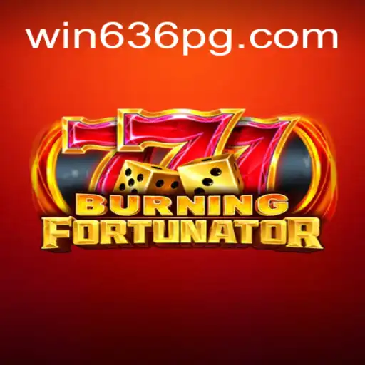 BurningFort: Mergulhe na Aventura Épica e Descubra as Regras do Jogo