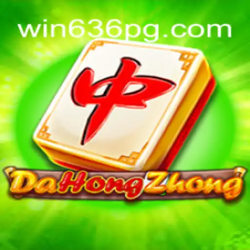 Descubra DaHongZhong: O Fascinante Mundo do Jogo