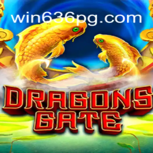 Explorando DragonsGate: Um Mergulho no Mundo do Jogo de Estratégia Online