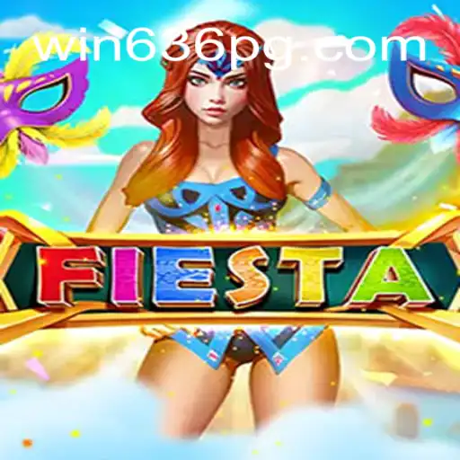 Descubra o Mundo de Aventuras com o Jogo Fiesta