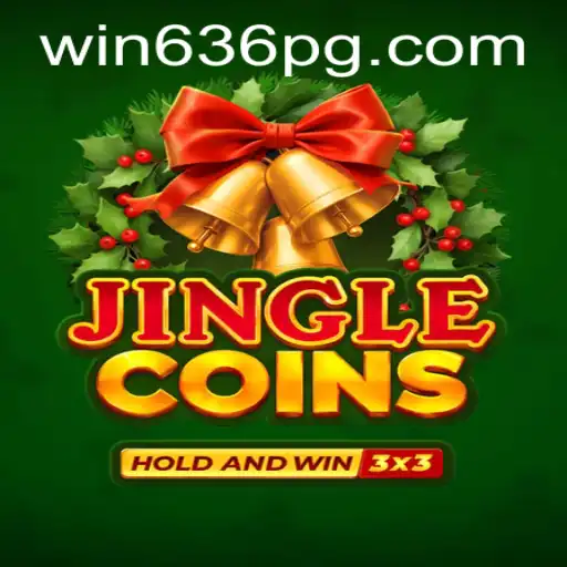 Explorando o Universo de Jinglecoins: Um Mergulho nas Regras e Dinâmicas do Jogo