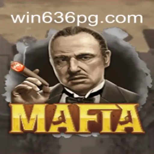 Como Jogar Mafia: Regras e Estratégias para uma Experiência Envolvente