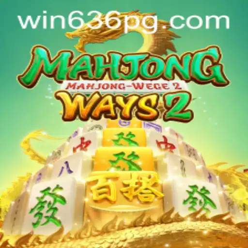 Explorando MahjongWays2: Regras e Estratégias do Jogo