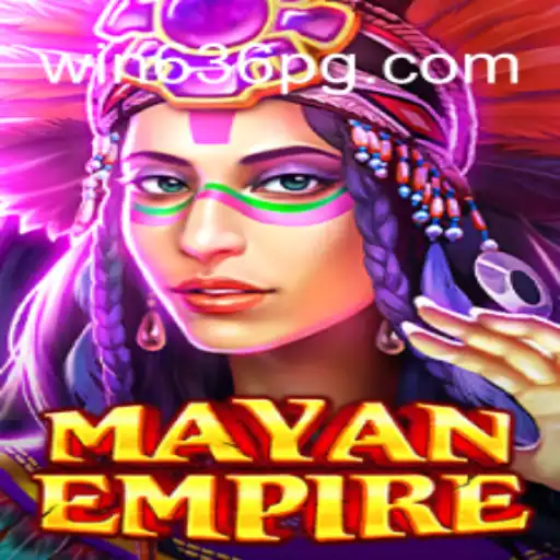 Exploração do MayanEmpire: Aventura e Estratégia no Mundo Antigo
