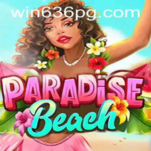 Explorando o Mundo do Jogo ParadiseBeach: Um Mergulho nas Regras e Dinâmica