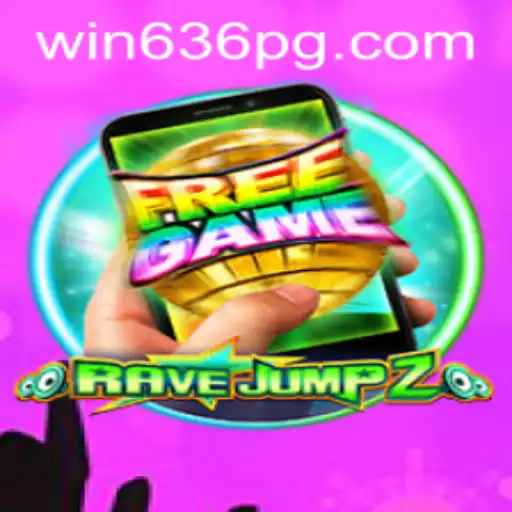 RaveJump2M: Descubra o Empolgante Mundo de Adrenalina e Estratégia do Novo Jogo