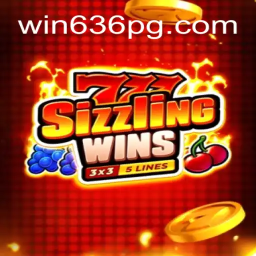Descubra o Jogo 777sizzlingwins: Regras e Estratégias para Ganhar em 2023