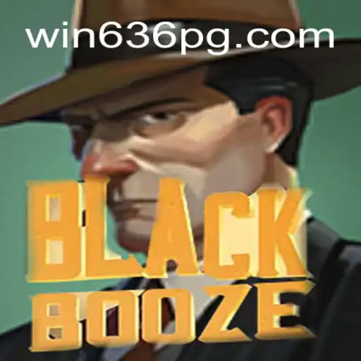 BlackBooze: O Novo Sensação do Entretenimento Digital