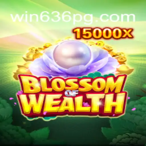 Desvendando os Segredos de BlossomofWealth
