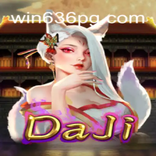 Explorando o Fascinante Mundo de DaJi: O Jogo de Estratégia do Momento