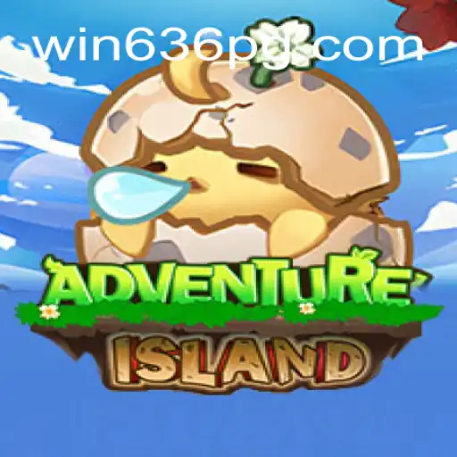 Explorando as Aventuras de IslandsAdventure: Regras e Estratégias para Vencer