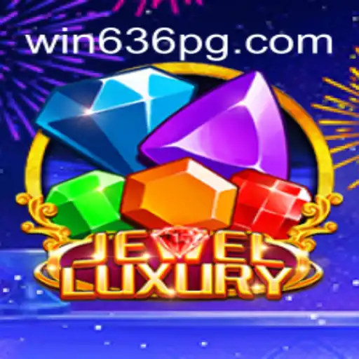 Explorando JewelLuxury: Um Mergulho no Jogo de Luxo do Momento
