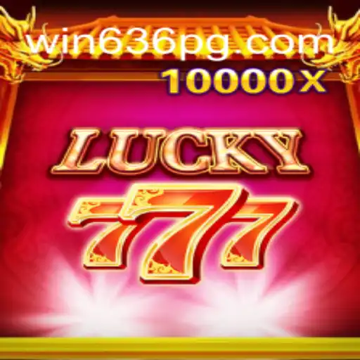 Explorando LuckySeven: O Fascinante Mundo do Jogo de Azar Digital