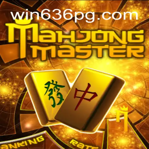 Descubra MahJongMaster e Como se Destacar com Win636.com