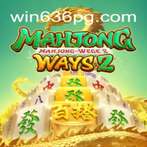 Explorando MahjongWays2: Regras e Estratégias do Jogo