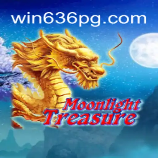 Explorando o Mundo de MoonlightTreasure