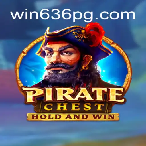 Descubra o Mundo de PirateChest: Aventura e Estratégia em Alto-Mar