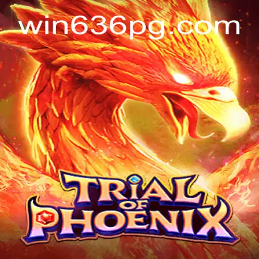 Desvendando o Universo de TrialofPhoenix: Um Mergulho nas Regras e Estratégias do Jogo