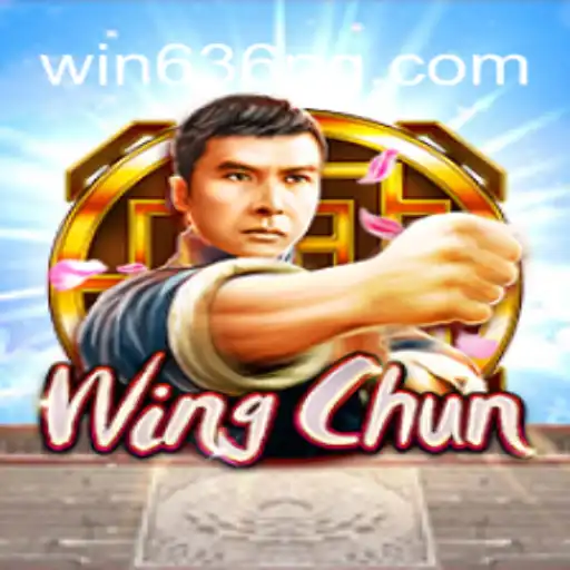 Explorando WingChun: Um Mergulho no Universo do Jogo