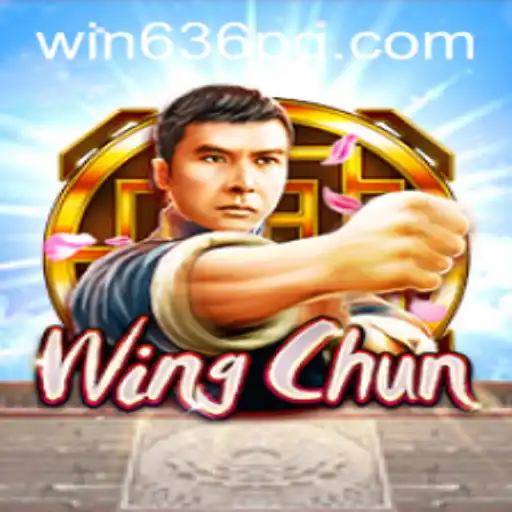 Explorando WingChun: Um Mergulho no Universo do Jogo
